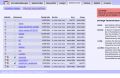 dateibrowser