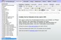 editor