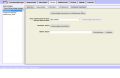 export_intern