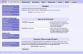 grundconfig