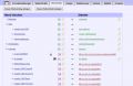 menueeditor