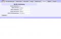 mysql