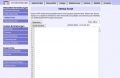 startup_script