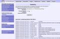 systemlog