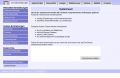 systemreset