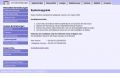 systemupgrade
